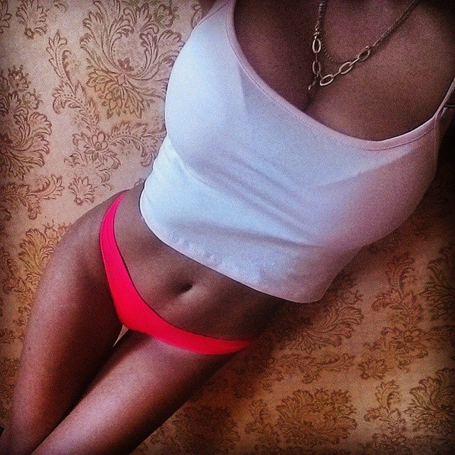 Анкета проститутки Жанна - город Островец, 22 года, №16572